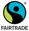 Fairtrade