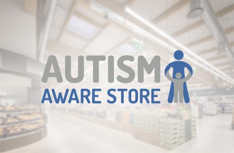 Lidl to Introduce Autism Aware Quiet Evenings