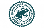 Rainforest Alliance People & Nature